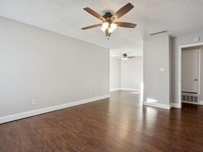 2009  Via Bravo  , Carrollton Texas 75006