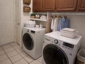 3110  glenmere Court , Carrollton Texas 75007