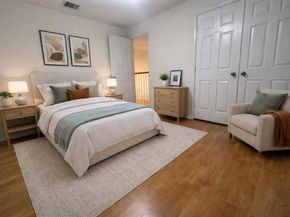 3110  glenmere Court , Carrollton Texas 75007