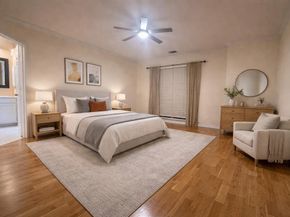 3110  glenmere Court , Carrollton Texas 75007