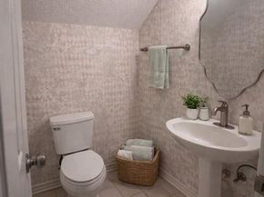 3110  glenmere Court , Carrollton Texas 75007