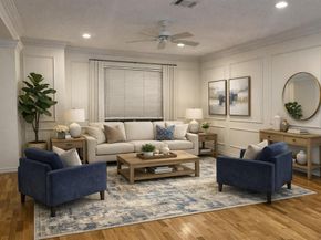 3110  glenmere Court , Carrollton Texas 75007