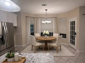 3110  glenmere Court , Carrollton Texas 75007