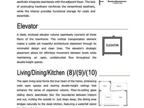 13725  Trail Creek Place , Dallas Texas 75240