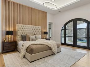 13725  Trail Creek Place , Dallas Texas 75240