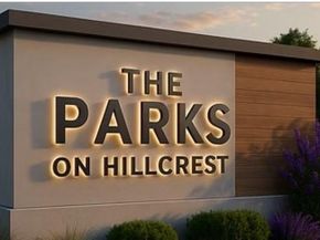 13725  Trail Creek Place , Dallas Texas 75240