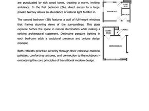 13725  Trail Creek Place , Dallas Texas 75240