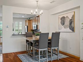 1582  Biltmore Lane , Irving Texas 75063