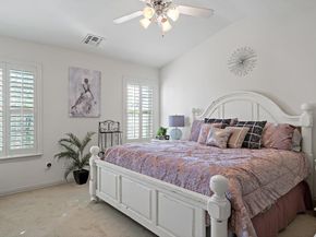 1582  Biltmore Lane , Irving Texas 75063