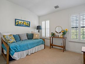 1582  Biltmore Lane , Irving Texas 75063