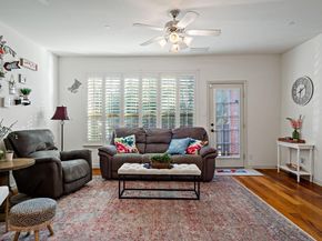 1582  Biltmore Lane , Irving Texas 75063