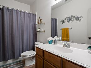 1582  Biltmore Lane , Irving Texas 75063