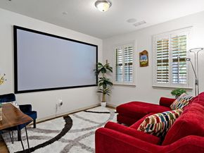 1582  Biltmore Lane , Irving Texas 75063