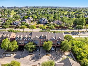 1582  Biltmore Lane , Irving Texas 75063