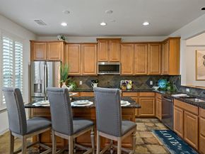 1582  Biltmore Lane , Irving Texas 75063