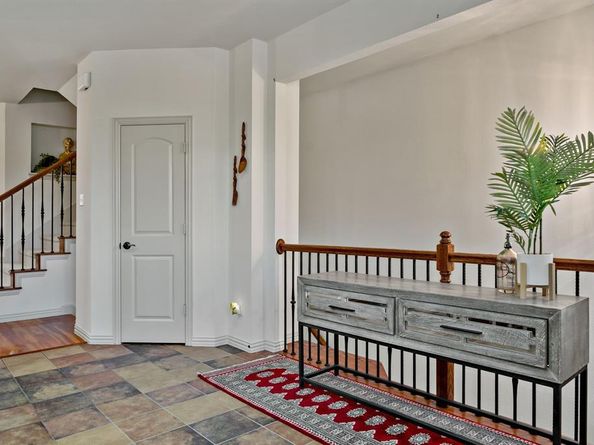 1582  Biltmore Lane , Irving Texas 75063