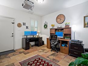 1582  Biltmore Lane , Irving Texas 75063