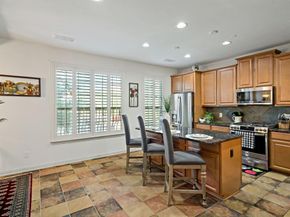 1582  Biltmore Lane , Irving Texas 75063