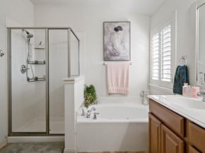 1582  Biltmore Lane , Irving Texas 75063