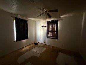 5713  Houghton Avenue , Fort Worth Texas 76107