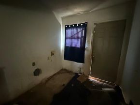 5713  Houghton Avenue , Fort Worth Texas 76107