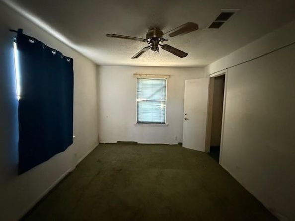 5713  Houghton Avenue , Fort Worth Texas 76107