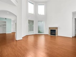 5949  Davenhill Drive , Plano Texas 75093