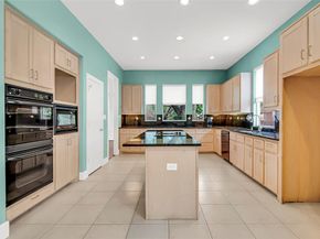 5949  Davenhill Drive , Plano Texas 75093