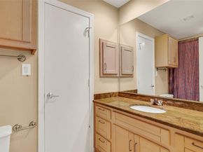 5949  Davenhill Drive , Plano Texas 75093