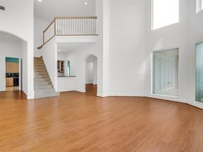 5949  Davenhill Drive , Plano Texas 75093