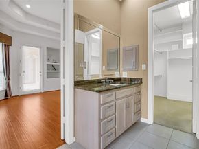 5949  Davenhill Drive , Plano Texas 75093