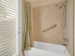 5949  Davenhill Drive , Plano Texas 75093