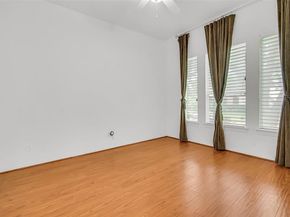 5949  Davenhill Drive , Plano Texas 75093