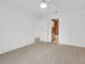 5949  Davenhill Drive , Plano Texas 75093