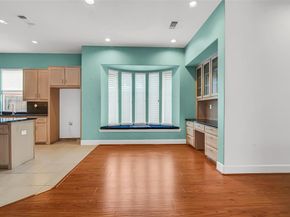 5949  Davenhill Drive , Plano Texas 75093