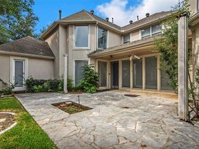5949  Davenhill Drive , Plano Texas 75093