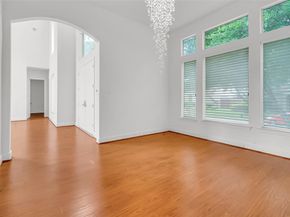 5949  Davenhill Drive , Plano Texas 75093