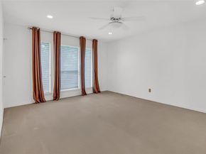 5949  Davenhill Drive , Plano Texas 75093