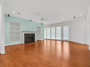 5949  Davenhill Drive , Plano Texas 75093