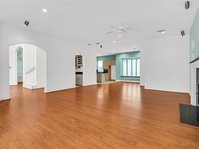 5949  Davenhill Drive , Plano Texas 75093