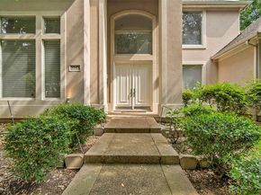 5949  Davenhill Drive , Plano Texas 75093