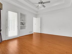 5949  Davenhill Drive , Plano Texas 75093