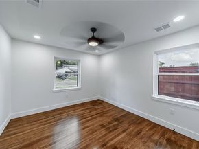 932  Treasure Road , Garland Texas 75041