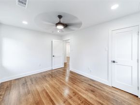 932  Treasure Road , Garland Texas 75041