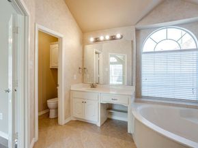 8205  Painted Tree Trail , Fort Worth Texas 76131