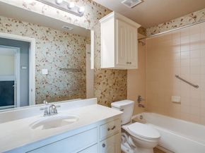 8205  Painted Tree Trail , Fort Worth Texas 76131