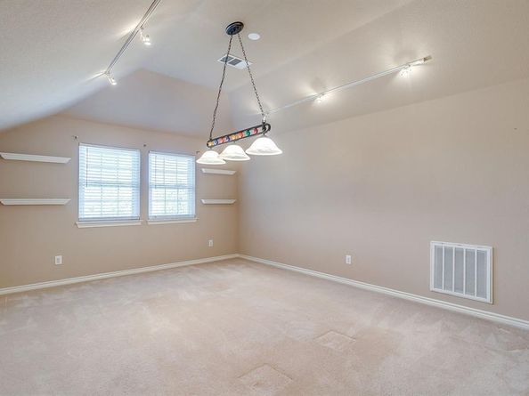 8205  Painted Tree Trail , Fort Worth Texas 76131