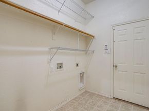 8205  Painted Tree Trail , Fort Worth Texas 76131