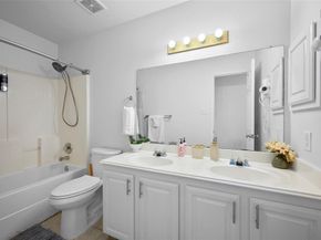 5332  Comanche Wells Drive , McKinney Texas 75071