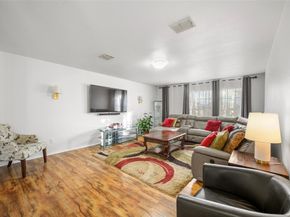 5332  Comanche Wells Drive , McKinney Texas 75071